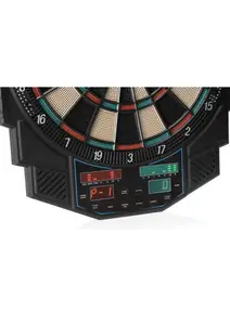 Дартс электронный Outtec DB1800 27в1 купить