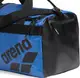 Сумка Arena ALL SET DUFFLE 25L синій Уні 40 х 25 х 25 см купити