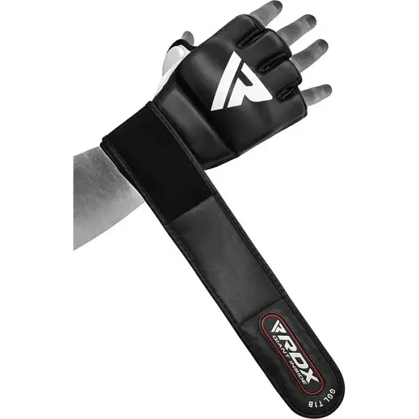 Перчатки ММА RDX X7 S купить недорого в Украине, фото 2