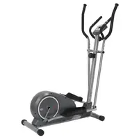 Орбитрек Toorx Elliptical ERX 75 (ERX-75) купить