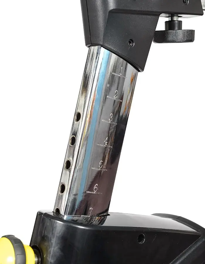 010984995b41f53d7e912dc4f91edde4