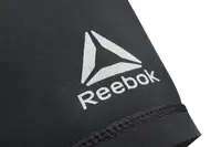 Фиксатор локтя Reebok Elbow Support черный Уни XL купить