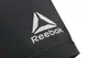 Фиксатор локтя Reebok Elbow Support черный Уни XL купить недорого в Украине, фото 20402