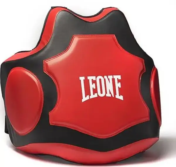 Защитный жилет Leone Red купить