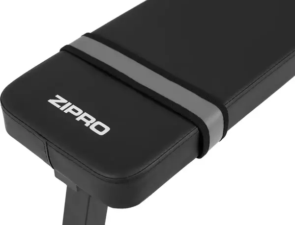 Скамья прямая Zipro Plank купить недорого в Украине, фото 3