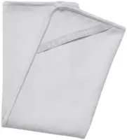 Рушник UA Performance Towel сірий Уні 70 х 40 см купити