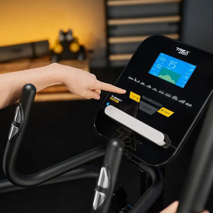 c553efb54e0dfdc71a3ca35395d61344