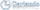 7c48ff9bc6d22ff7b5940efd8b27a2ec