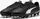 Бутсы детские Puma VITORIA II FG/AG Jr черный Дет 36 (3.5UK) 22.5 см