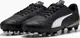 Бутси дитячі Puma VITORIA II FG/AG Jr чорний Діт 36 (3.5UK) 22.5 см купити