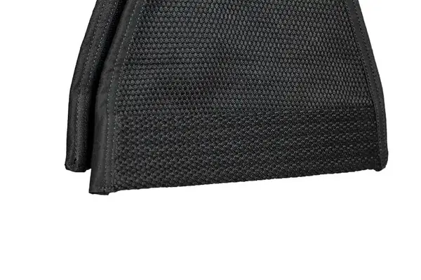 Тренежер для єдиноборств IPPONGEAR Uchi Komi 2 (учі комі) купити недорого в Україні, фото 4