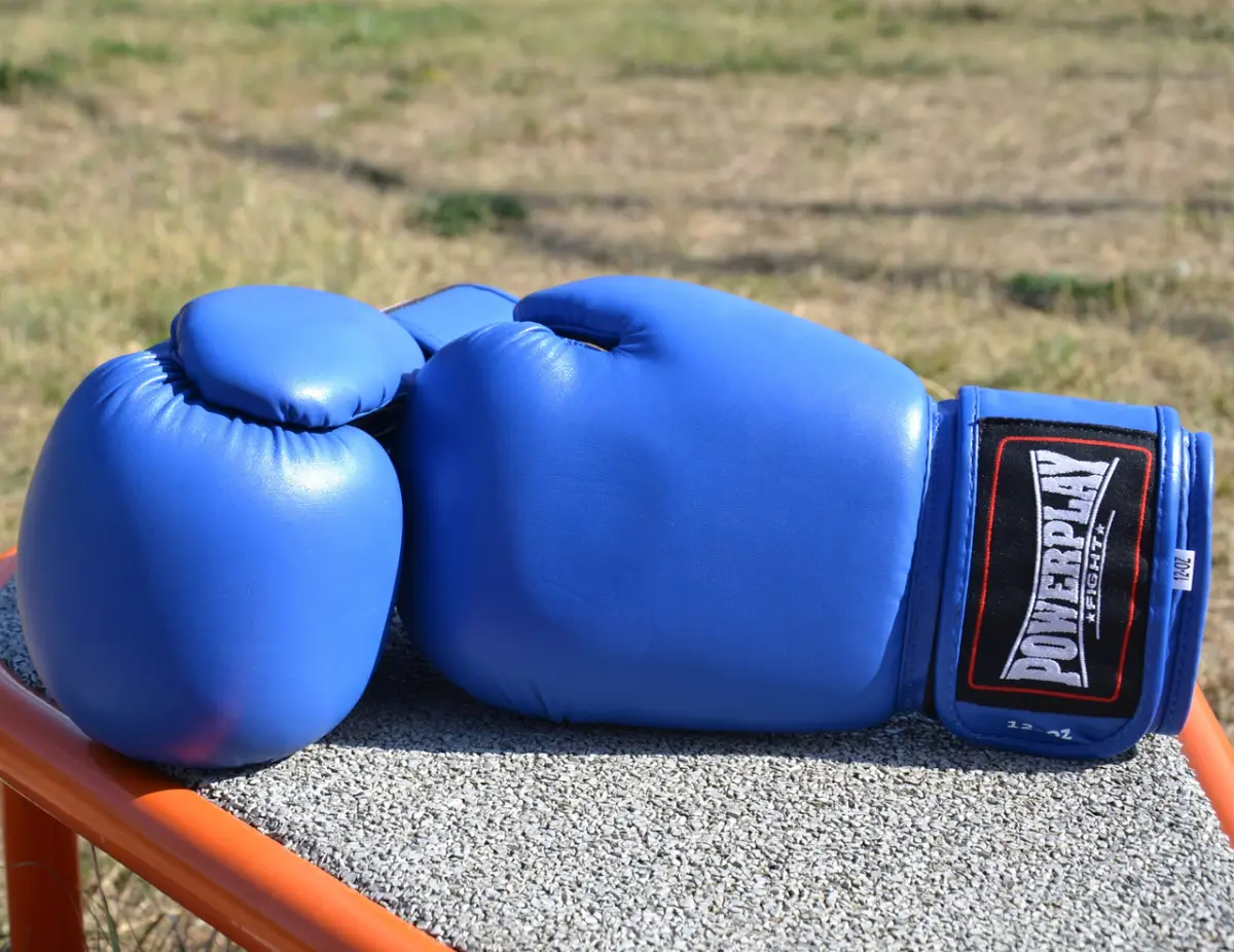 1032252a98c7bffb62d8343abcb36220