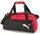 Сумка Puma teamGOAL 23 Teambag 24L червоний Уні 46x23x24 см