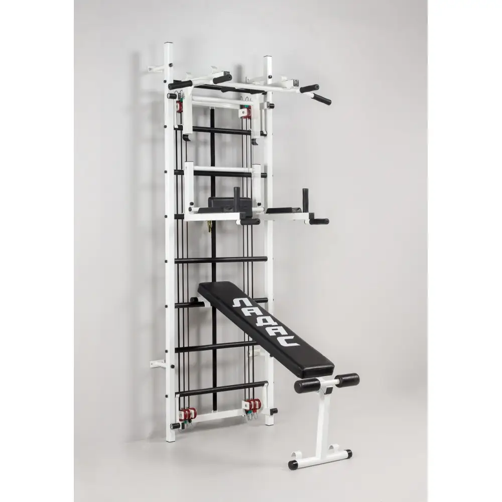 1f7999ab5288b83e3916f43194ca935a