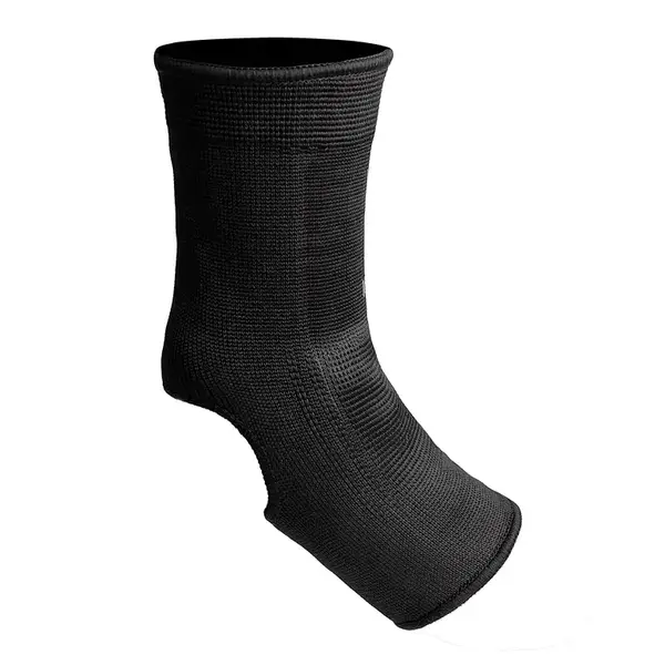 Захист гомілкостопа VNK Black S/M купити недорого в Україні, фото 3