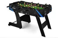 Настольный футбол Outtec BETA купить