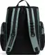 Рюкзак Arena ONE GO BACKPACK 35L зелений Уні 46 х 38 х 23 см купити