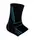 Бандажи на голеностоп Power System PS-6022 Ankle Support Evo Black/Blue XL (пара)
