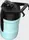 a4db968964ab8bac543c8312b50d8dbb