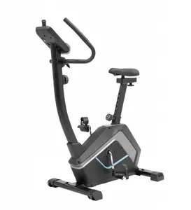 Велотренажер магнитный REBEL ACTIVE модель RBA-1010 купить