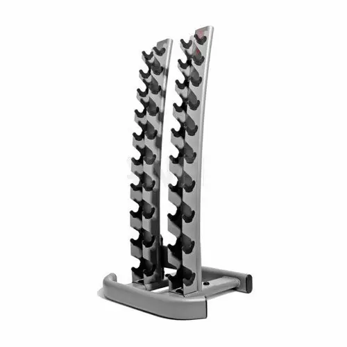 e6cc6b8cc0aee5d77ea699e4a8a47e3d