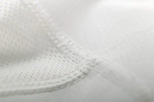 Добок для тхеквондо ADIDAS ADIFIGHTER-PRO | 210 | білий | ADITOGF03 купити недорого в Україні, фото 5