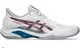 Кросівки сквош чол. Asics Blade FF 2 White/Mako Blue (44,5) 10.5 купити недорого в Україні, фото 40512