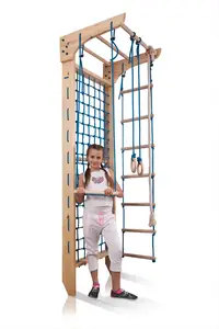 Гладіаторська сітка з турніком «Bombino 8-240» купити