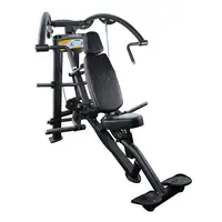 Тренажер жим від грудей VNK Motion купити