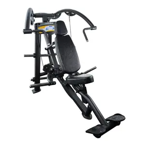 Тренажер жим від грудей VNK Motion купити