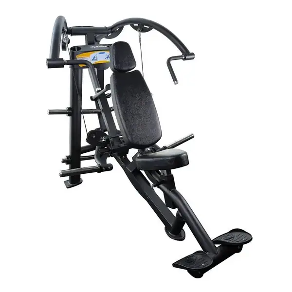 Тренажер жим від грудей VNK Motion купити