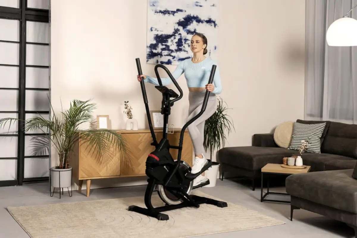 bd1b14e66e3fb0246c260650b5e2d822