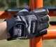 Перчатки для фитнеса Power System PS-2300 Fitness Grey/Black S купить