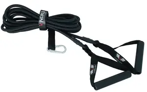 Эспандер для бокса V`Noks type Medium купить