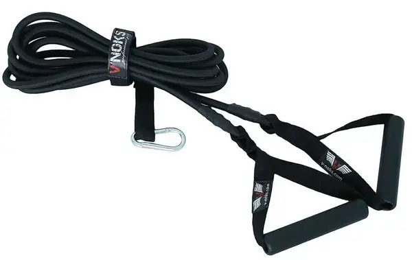 Эспандер для бокса V`Noks type Medium купить