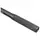 bab64f988ec87a0d155feaad1ddc6b01