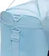 Сумка Nike NK BRSLA M DUFF-9.5 60L голубой Уни 64 х 30 х 30 см купить