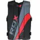 Обважнювальний жилет RDX Red 18 кг купити