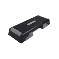 Степ-платформа Generation Fitness FF52E1A купити