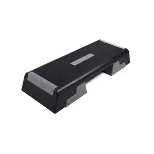 Степ-платформа Generation Fitness FF52E1A купити