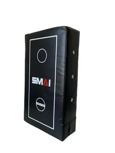 ПОДУШКА SHOC TEC |ЧОРНА| PT60-ST купити