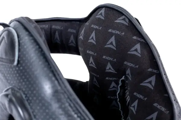 Боксерський шолом V`Noks із бампером Boxing Machine PRO купити недорого в Україні, фото 4