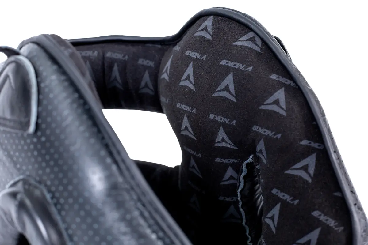 57c79ad299eff591d7386371fae4dfa5