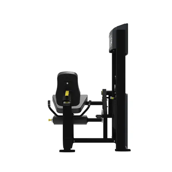 Разгибатель бедра IMPULSE Classic Leg Extension купить недорого в Украине, фото 6
