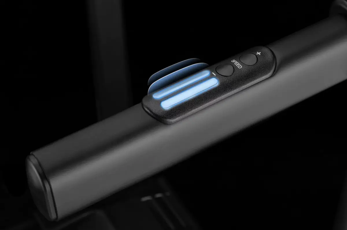 bbfb802356aef2692c0986d53a020a8c