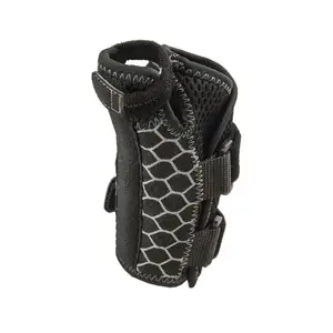 Бандаж для променево-зап'ясткового суглоба. | чорний | OPRO TEC5751 купити