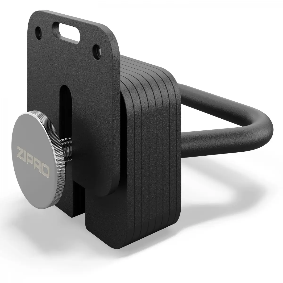 53925879d0c102713bede7a31c5ccee4