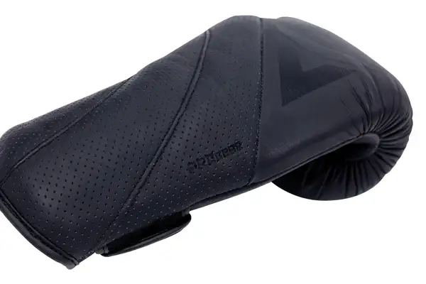 Боксерські рукавиці V`Noks Vi Venti 16 ун. купити недорого в Україні, фото 2