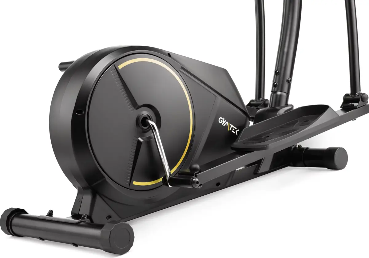 c96c57a04219c786d52727d050f03f21