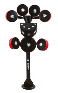 Тренажер для боксу V`Noks EXO купити